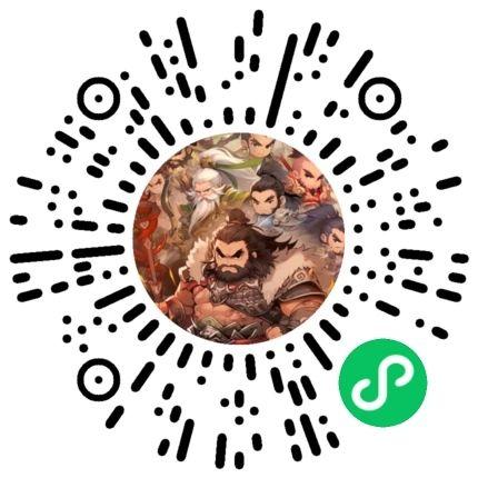 群雄幻仙录2服解析，玩法，润点这一篇就够了！ - 首码项目网-首码项目网