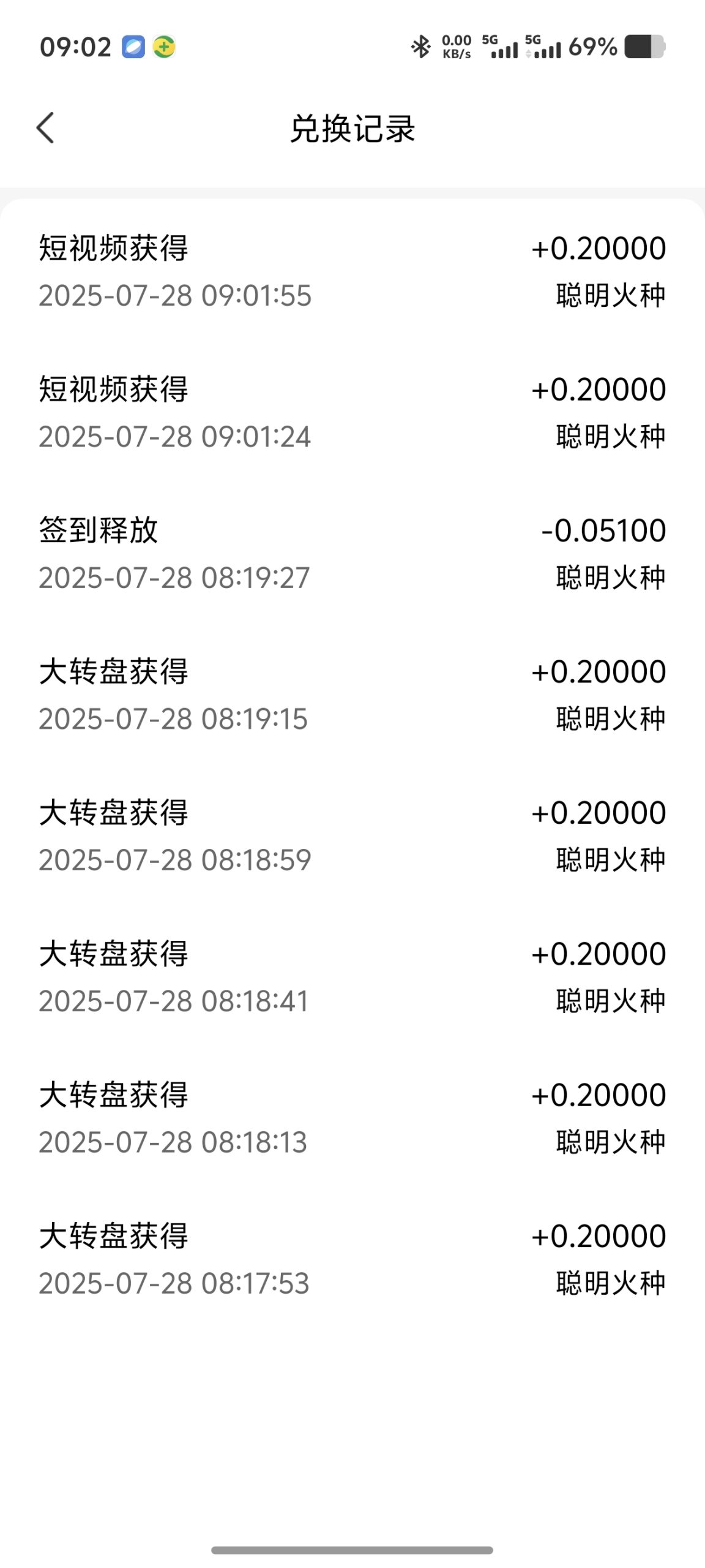 20250728100526464-Screenshot_20250728_090210