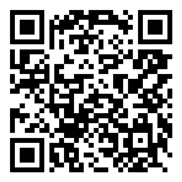 20250728151655750-31