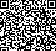 20250729004856707-2