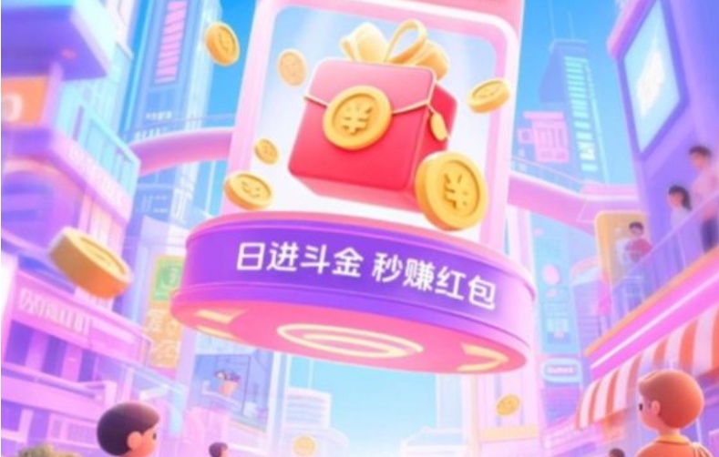 首码鲸汇聚合零撸全新风口日赚100+ - 首码项目网-首码项目网