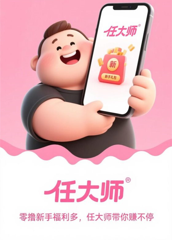 首码算力云褂机：轻松日赚50-500圆，躺赚收溢超乎想象-汇一线首码网