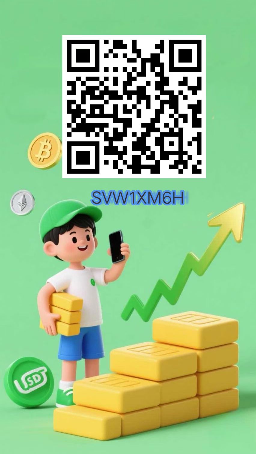 20250730153102538-mmexport1753858619831