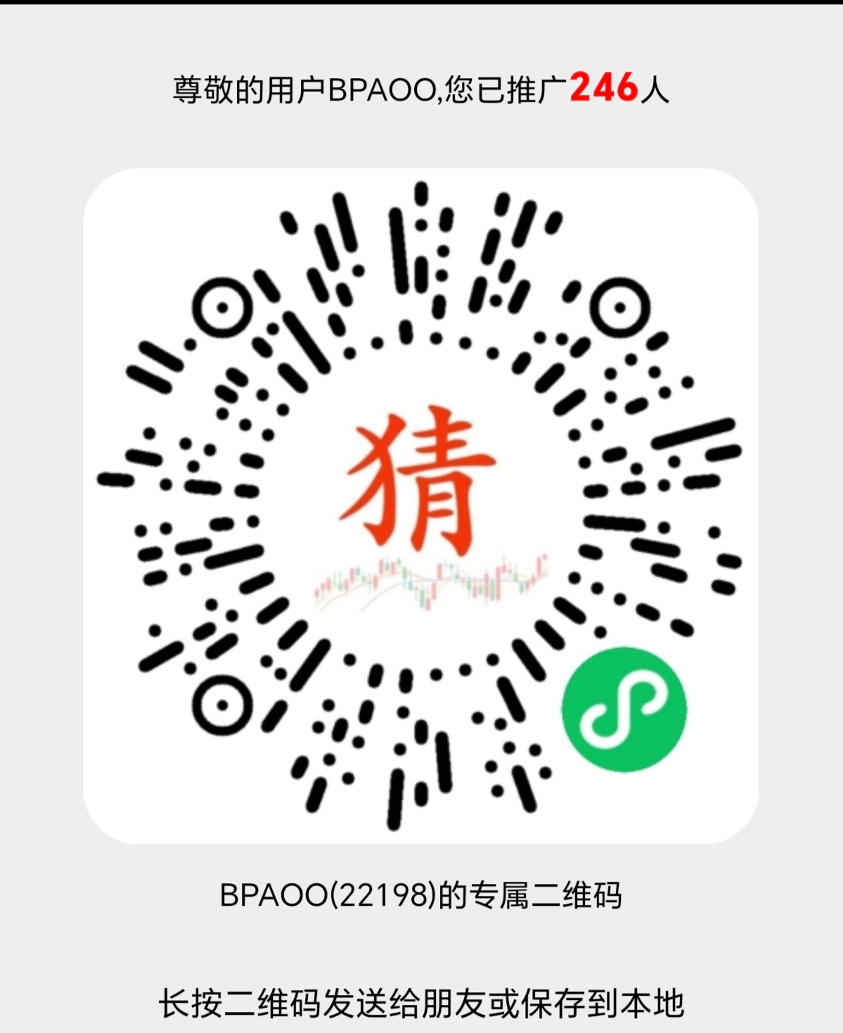 2151ea45293d