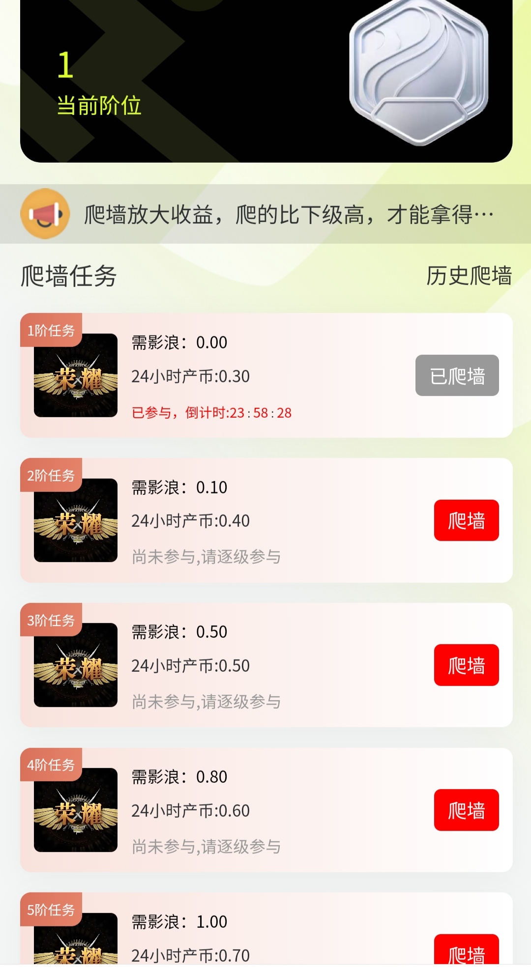 271b6df605d4