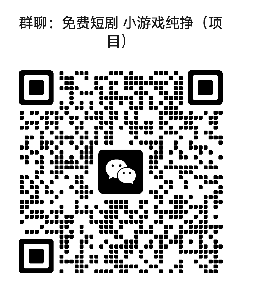 2a249f95cf89