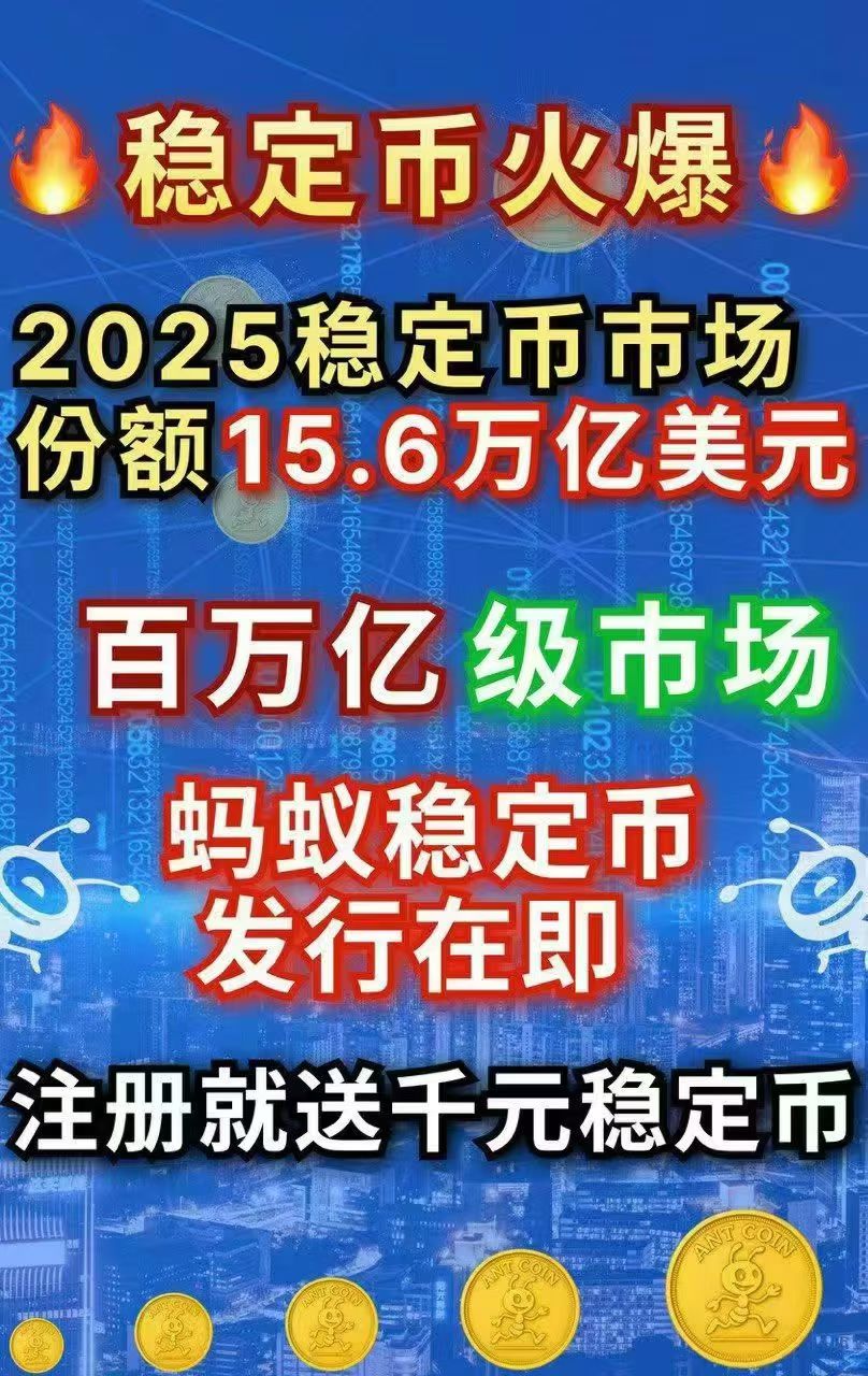 2d34092c6c8a