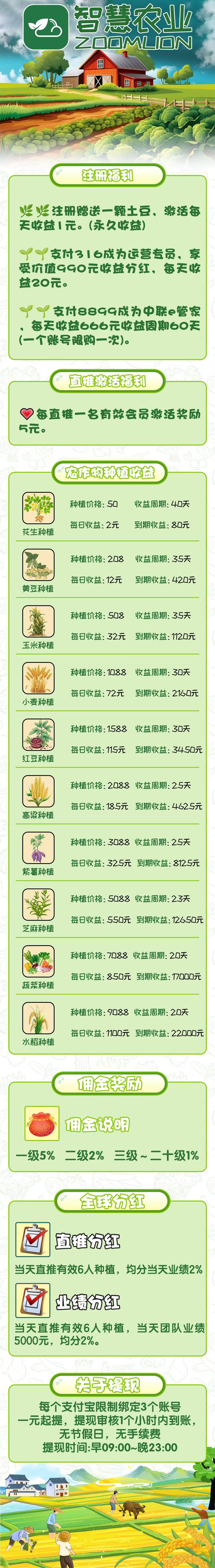 2d39ba306f25