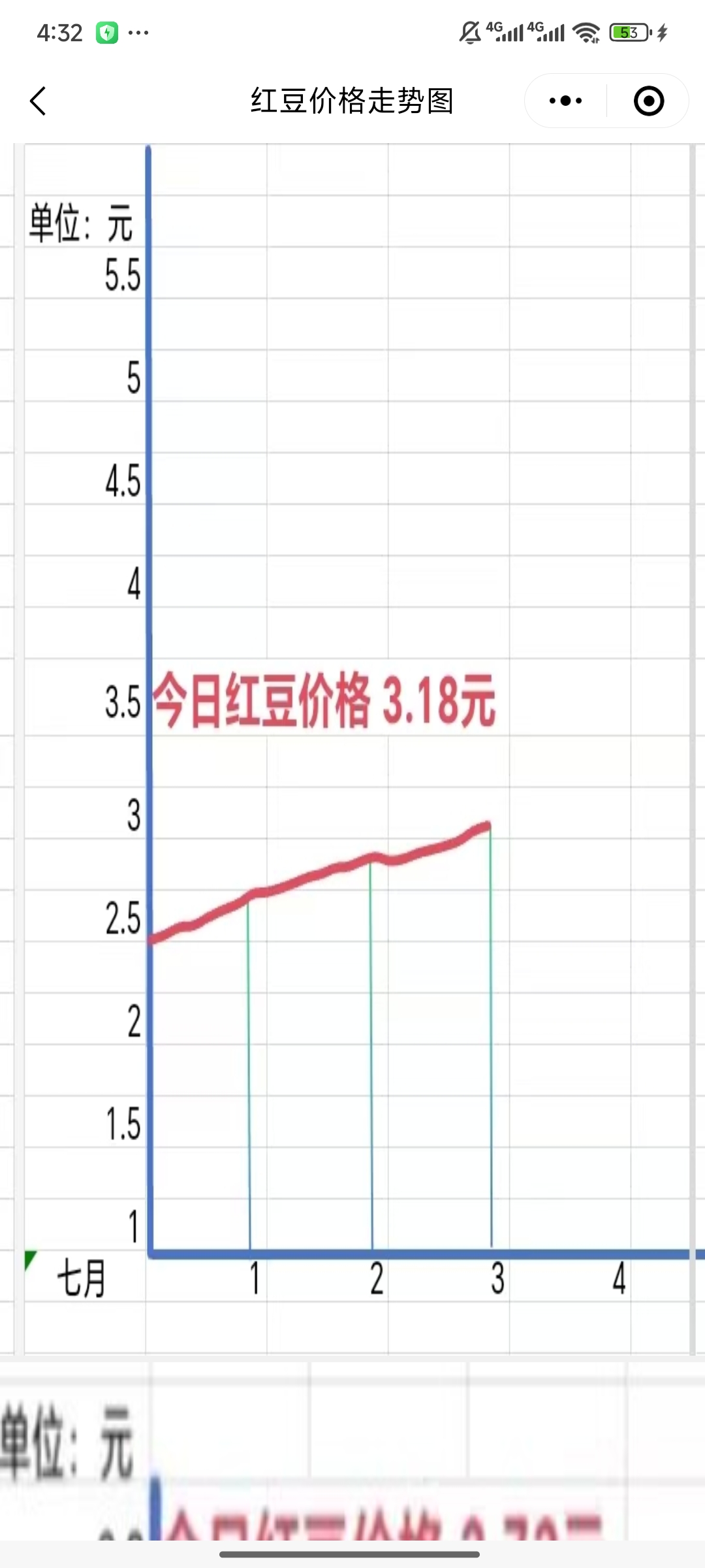 2e71ae2ad0c4