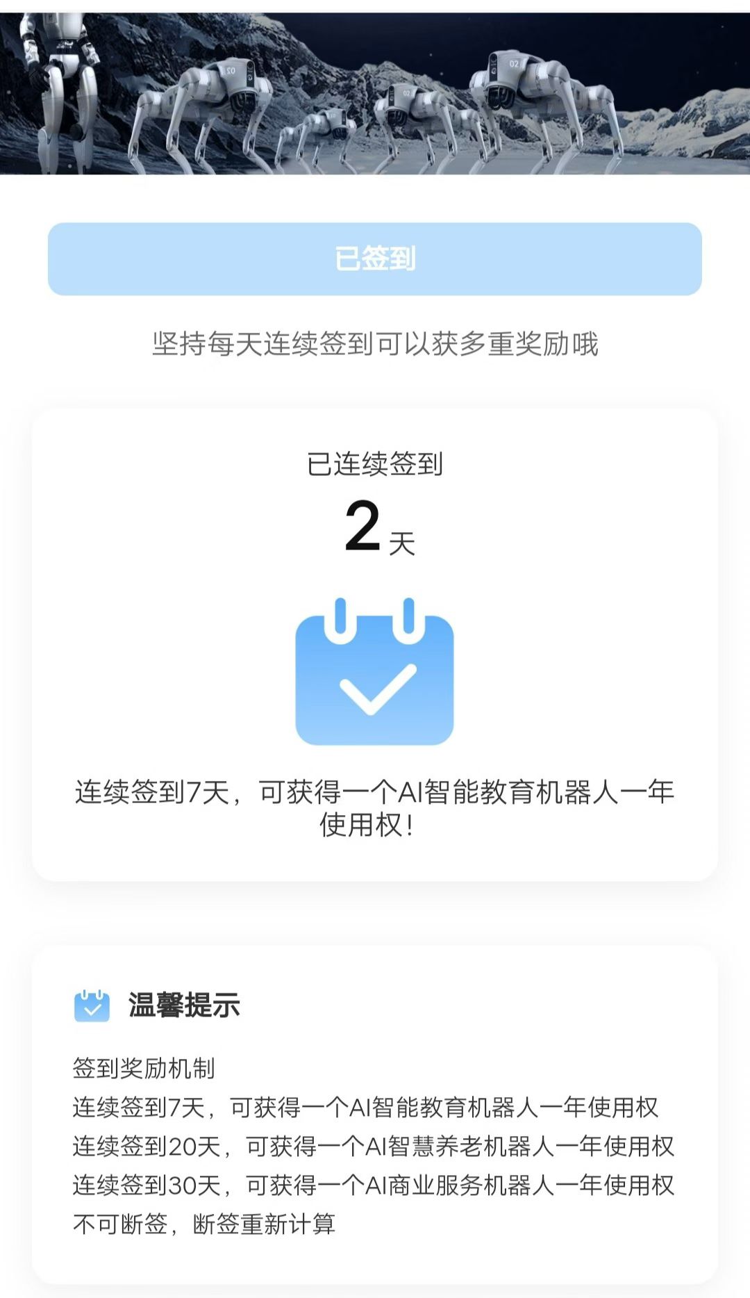 304c456c3871