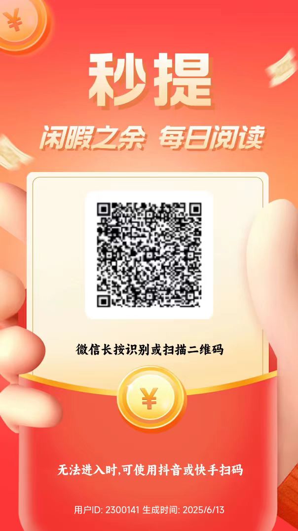 36a2fb9e8cad