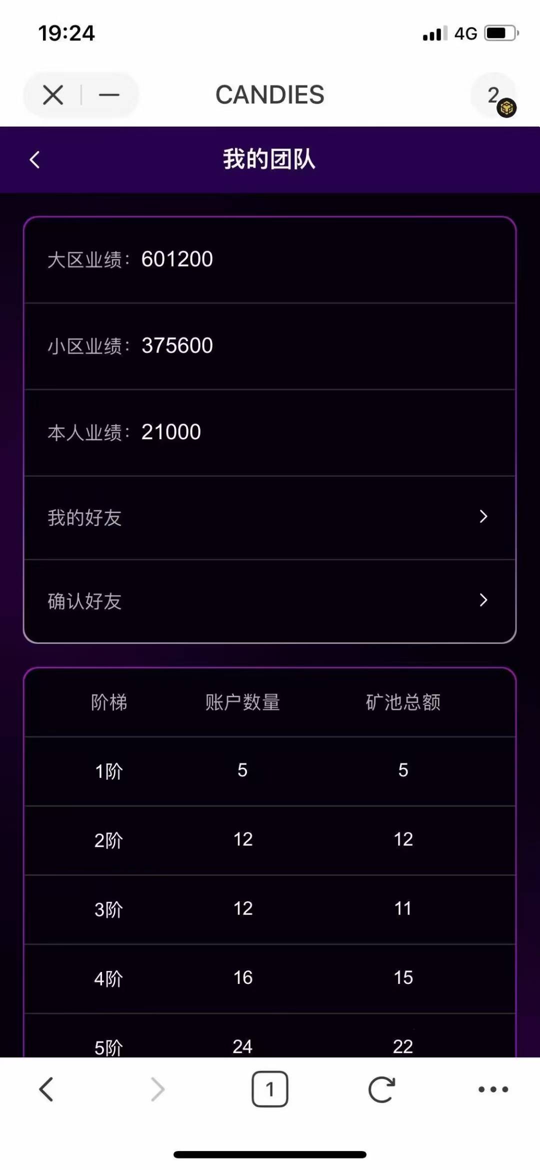 3f27f20811a2