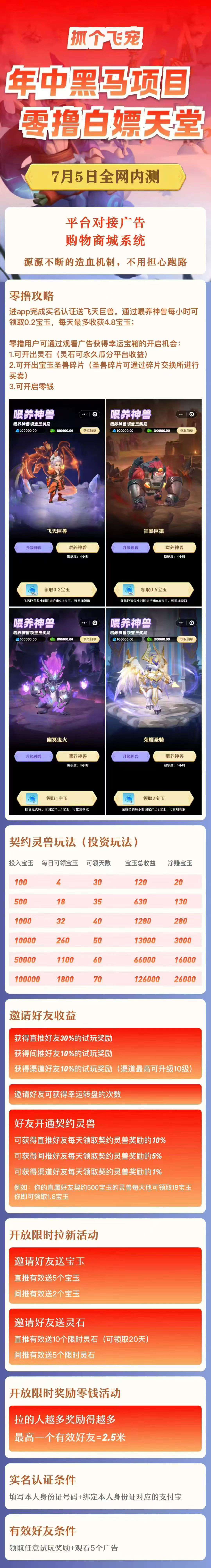 3f6cebb70b68