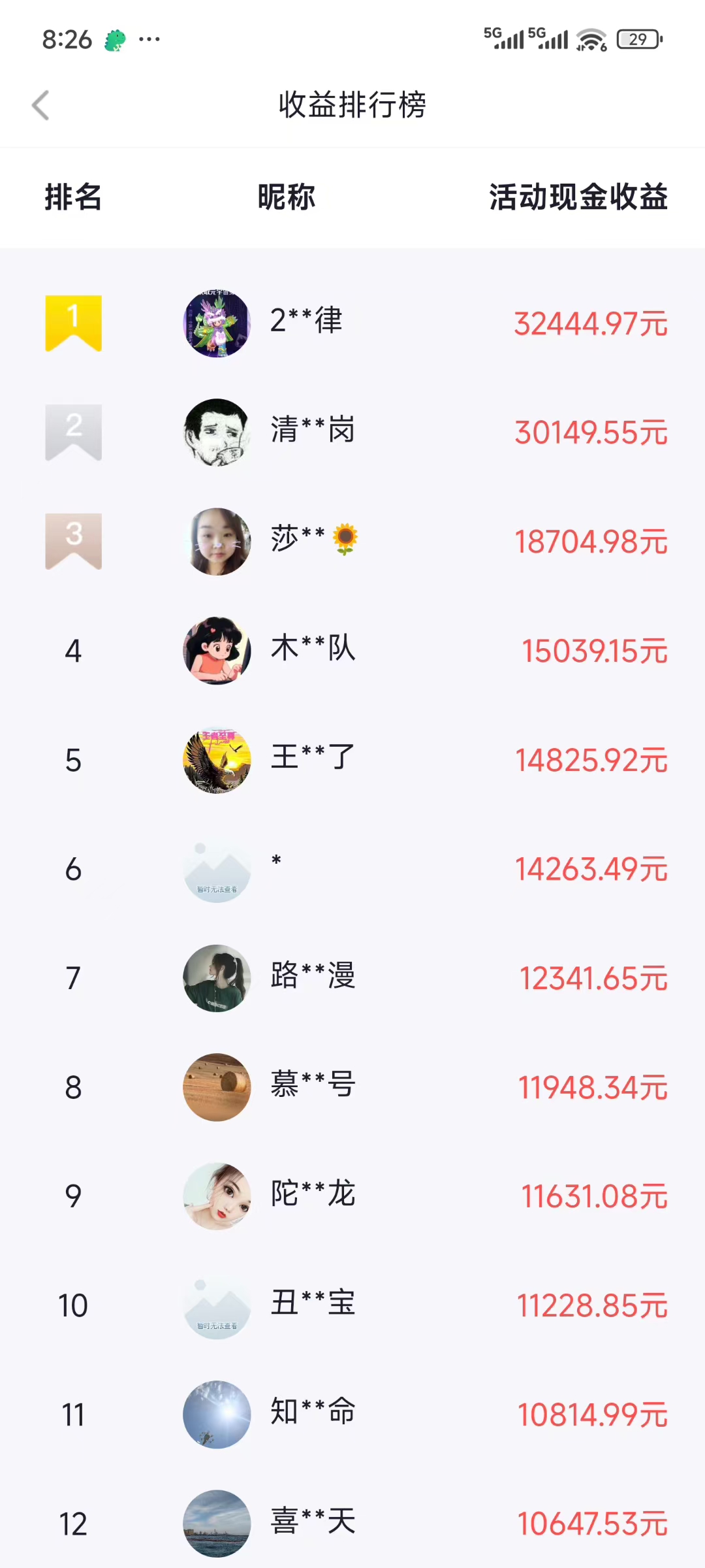 首码陀螺世界秒到0.3类似喵星人 - 首码项目网-首码项目网