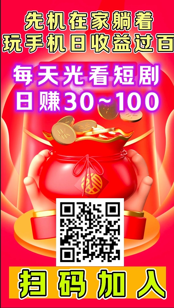 46b2f0586605