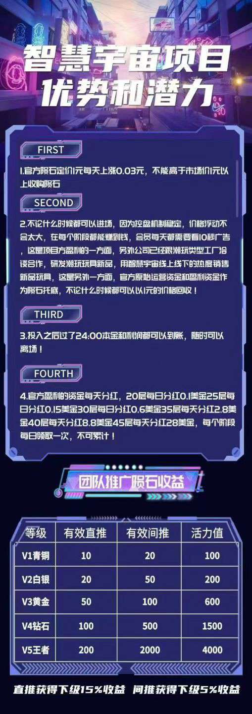 59cd8d59ddfc