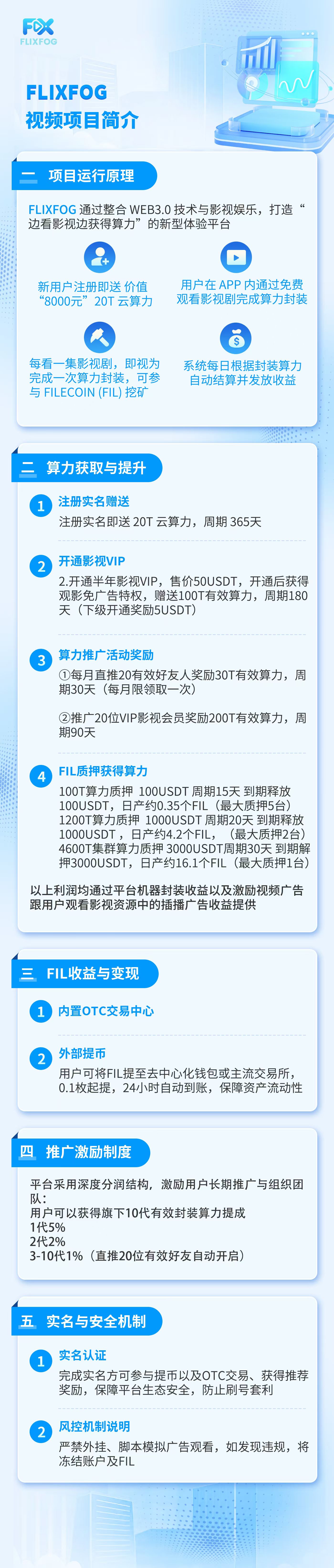 5a69b417b2ae