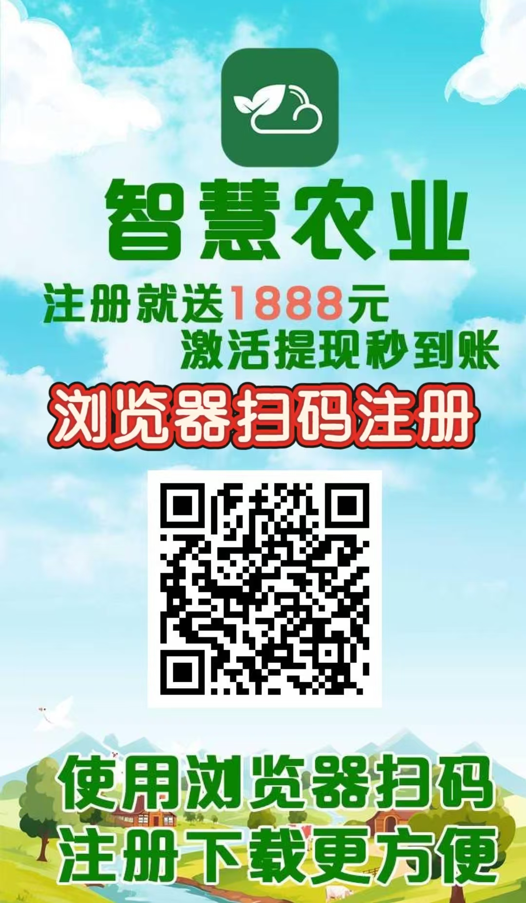 62bf1edb3614