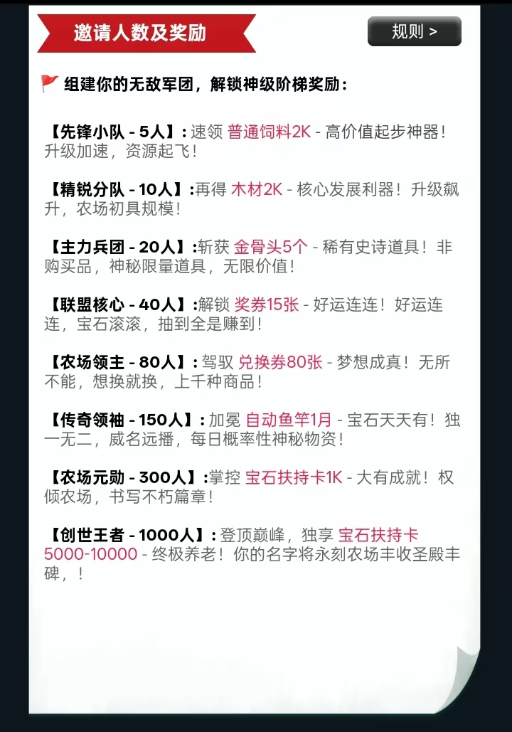 74cdb70b62d4