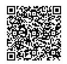 77116c7031cb