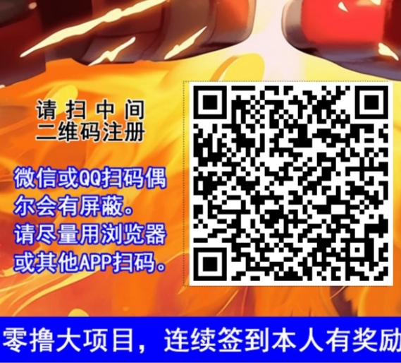 79655220cca3
