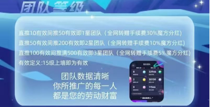 7afbb1602613