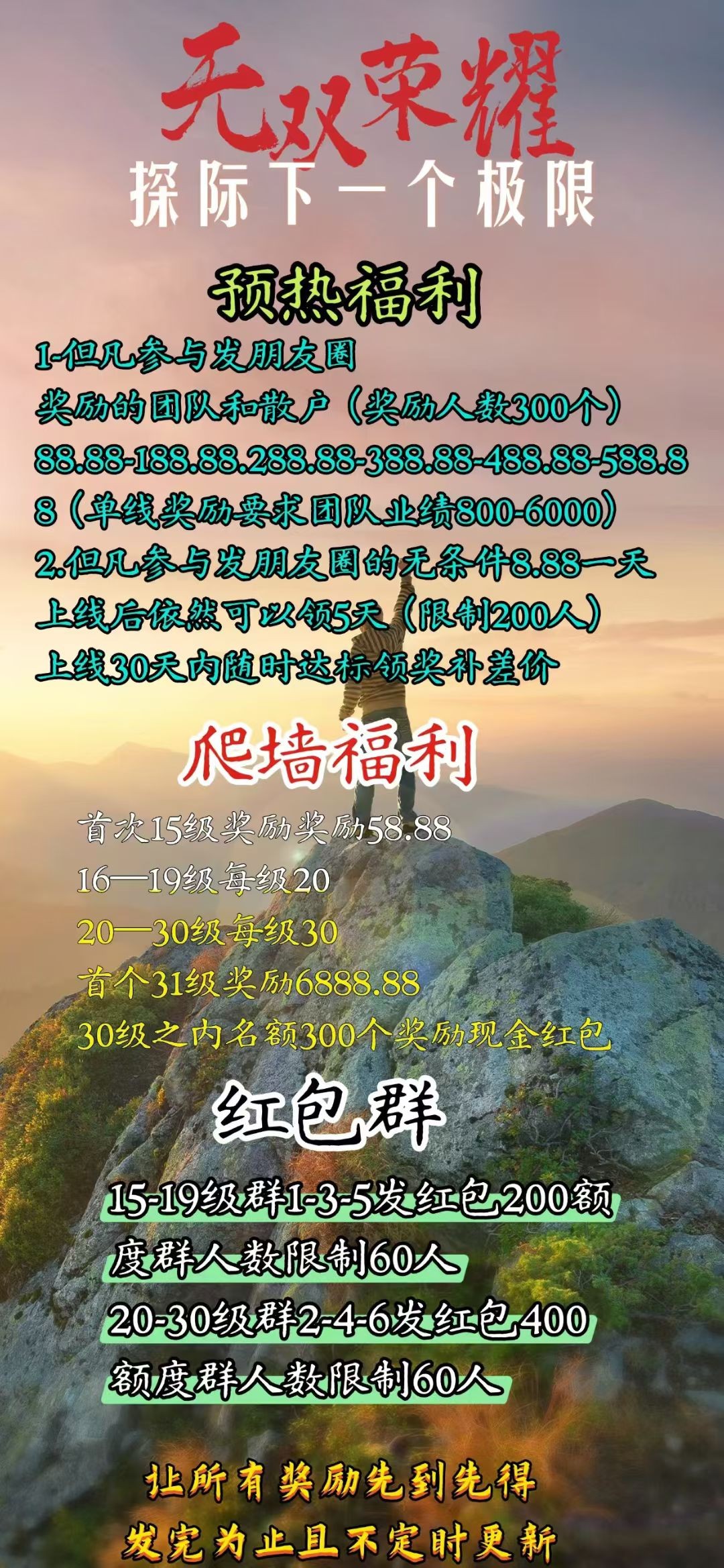 7ccc8ec21596
