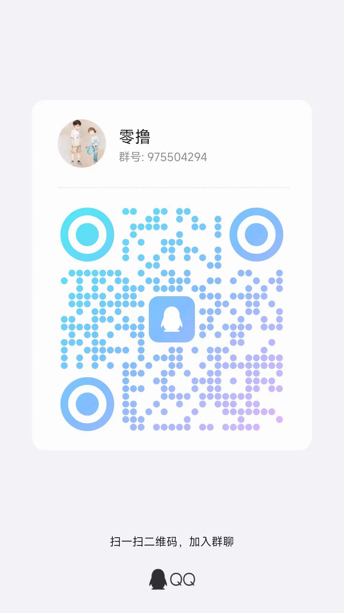 822176e8b562