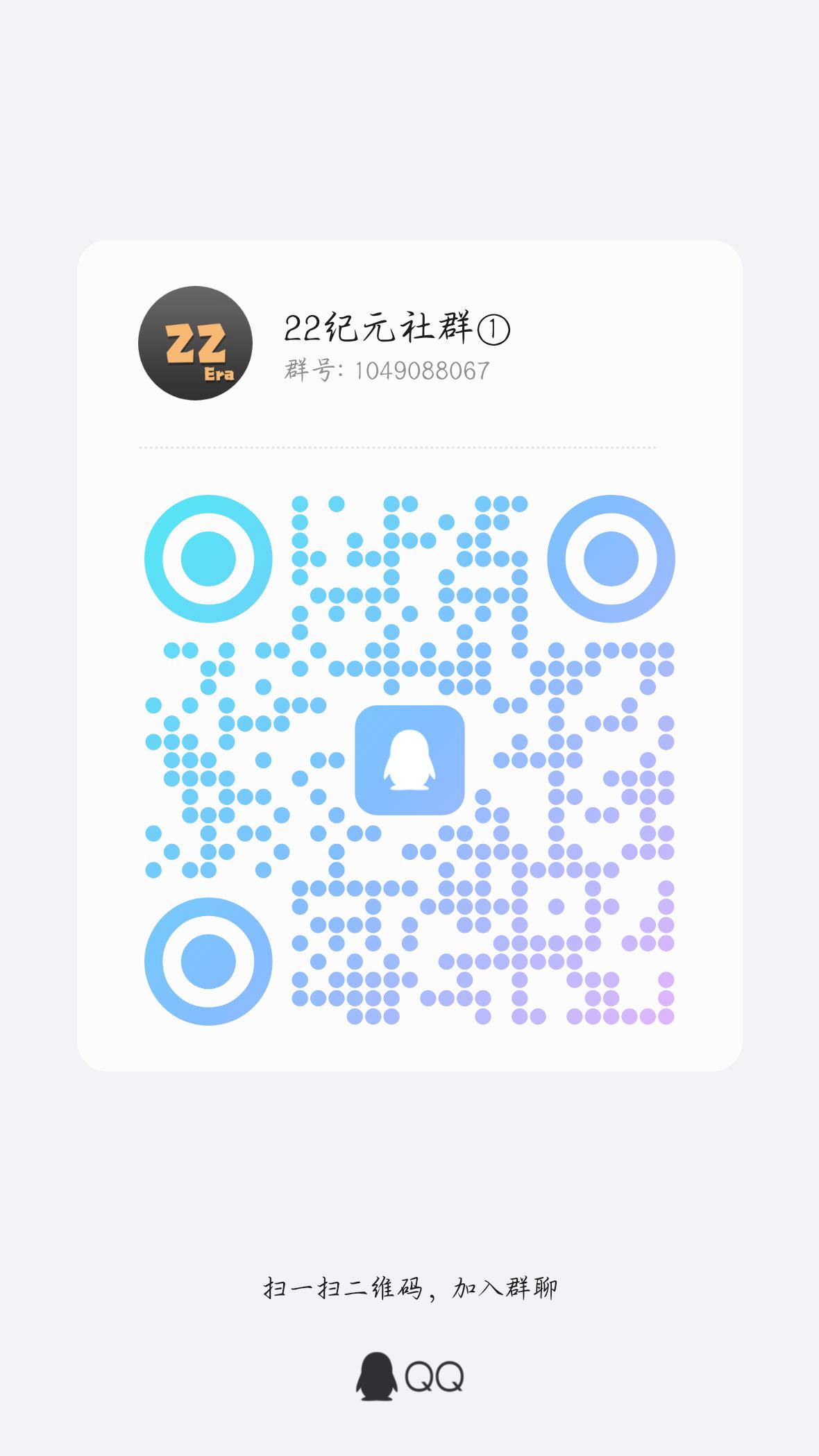 8fa895b26f04