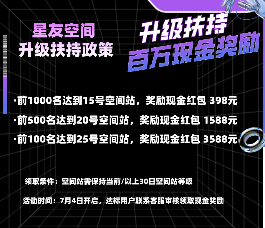 931ec0804817