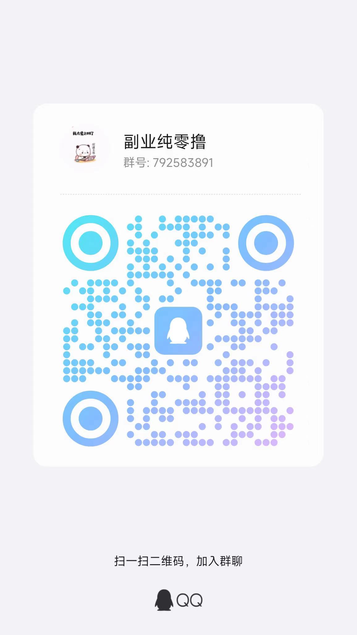 95db1103d5e9