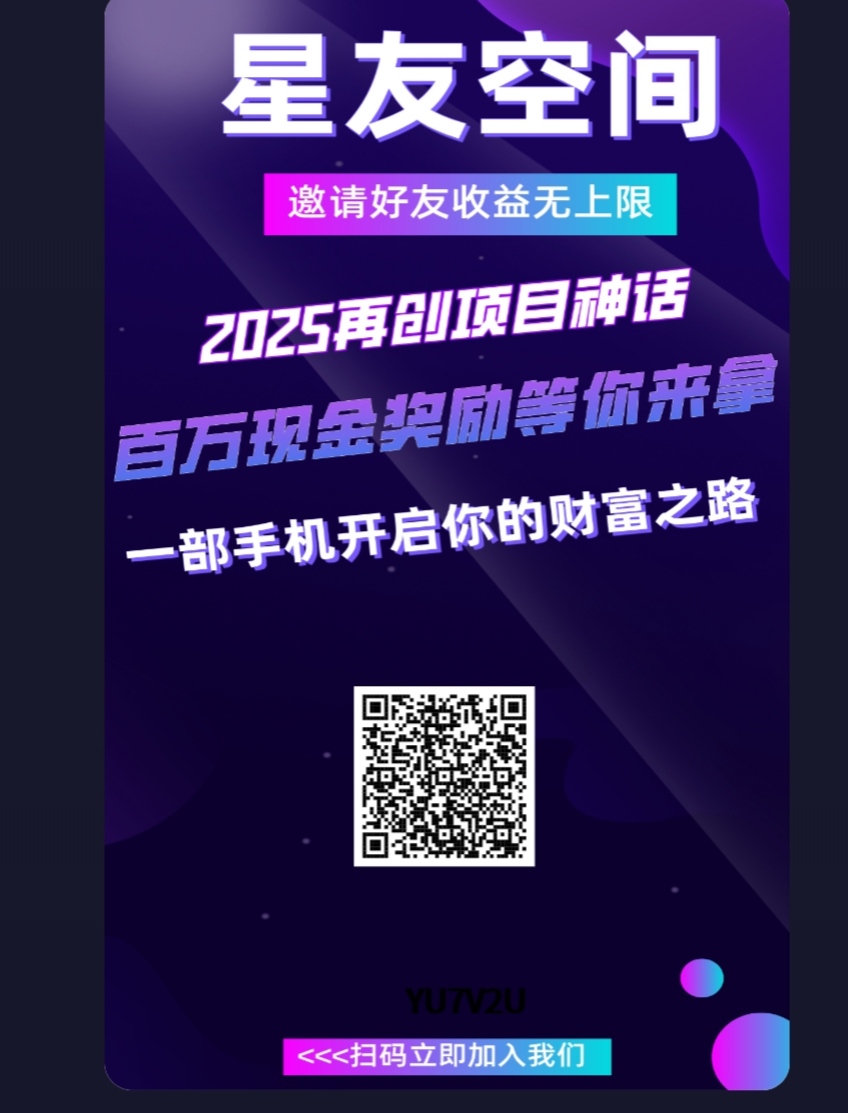 982ee496984d