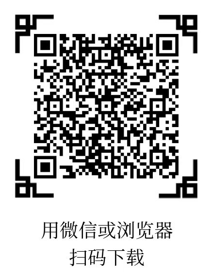 98aaa2d4e13d
