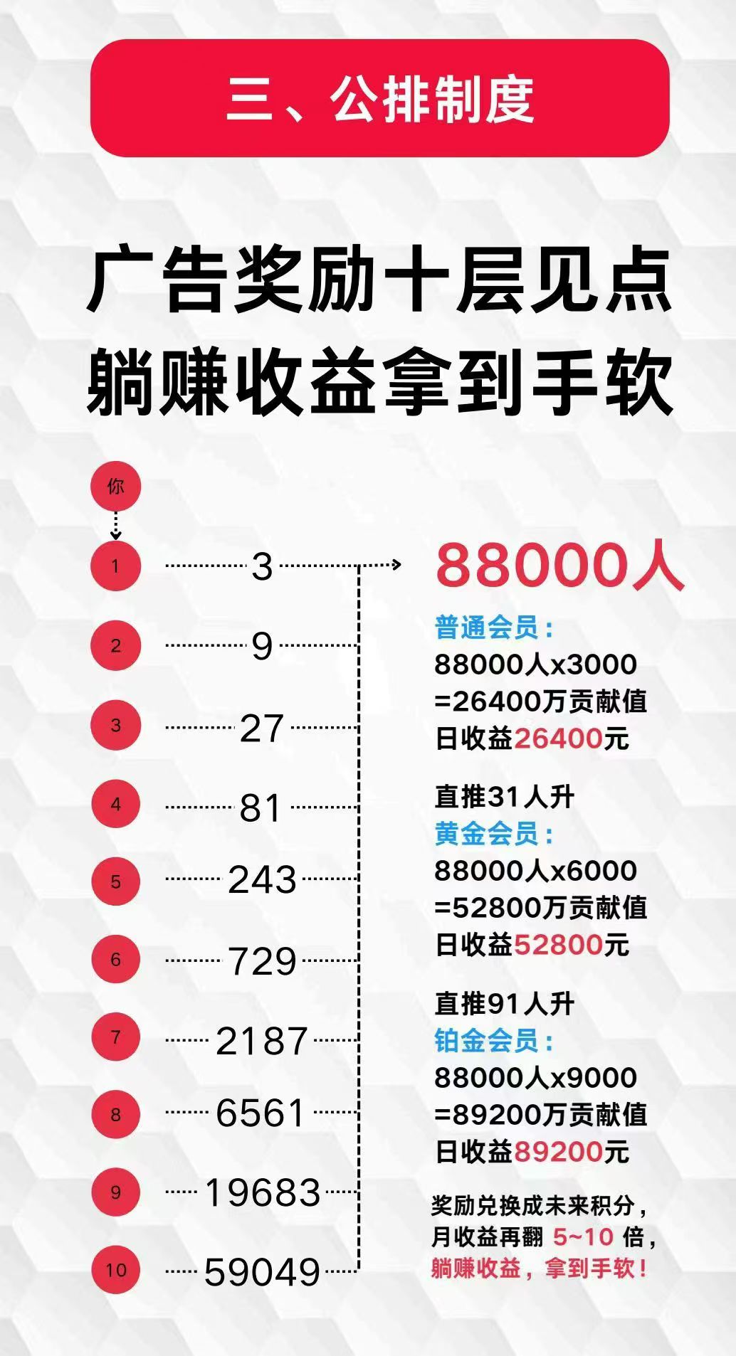 98bb66b5f16c