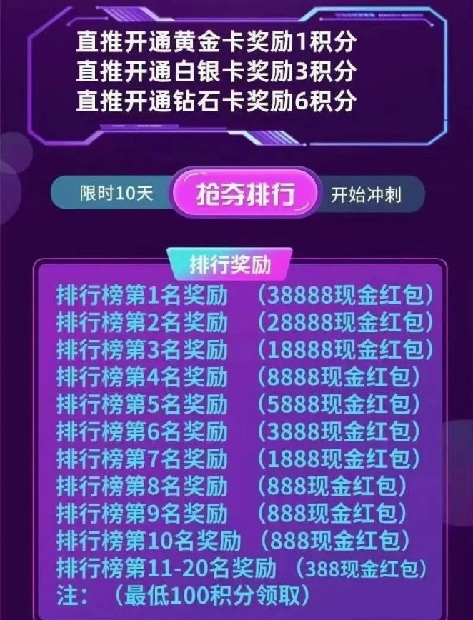 9eb60bc8bf2b