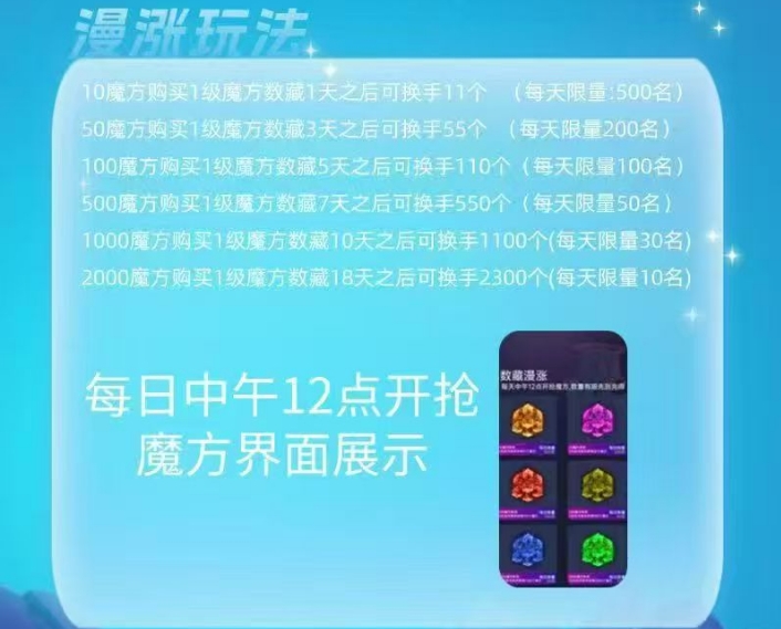 9eb9cd58b9ea