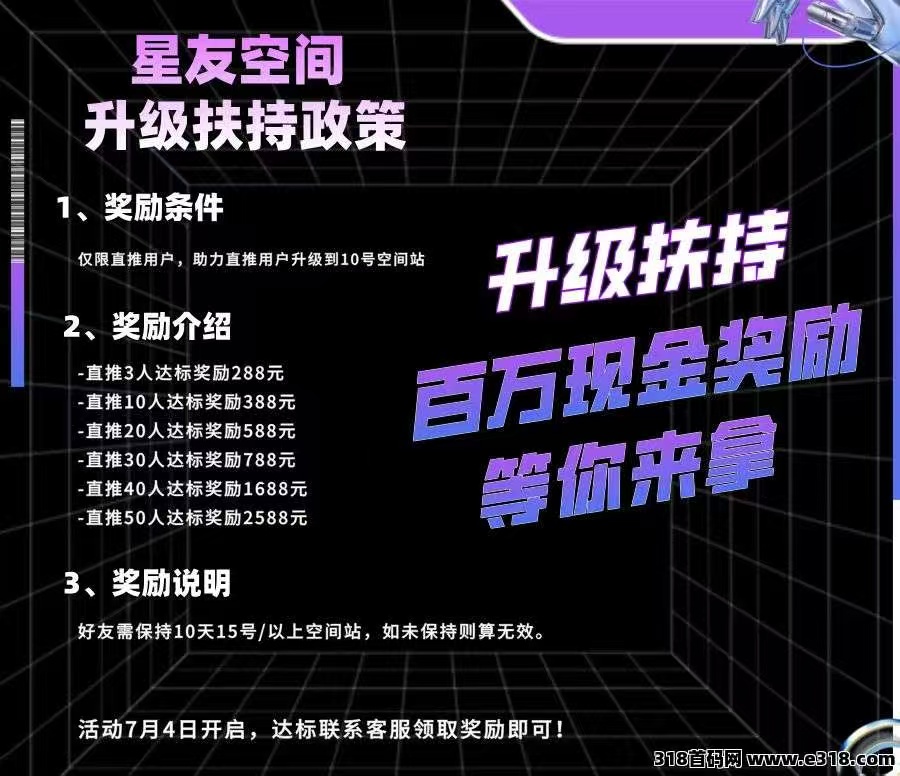 9ec6b1a83d01