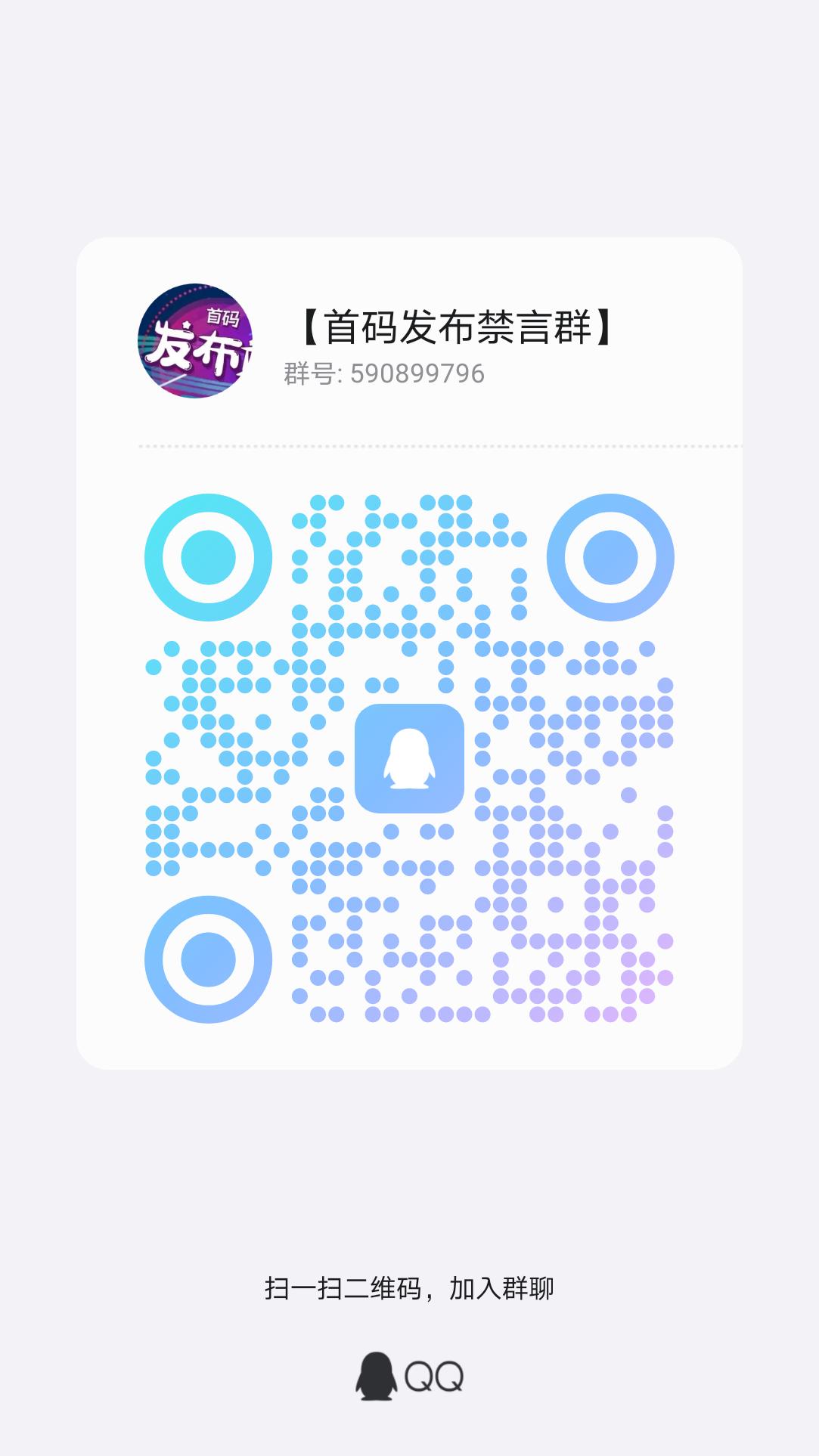 a023f1091c08