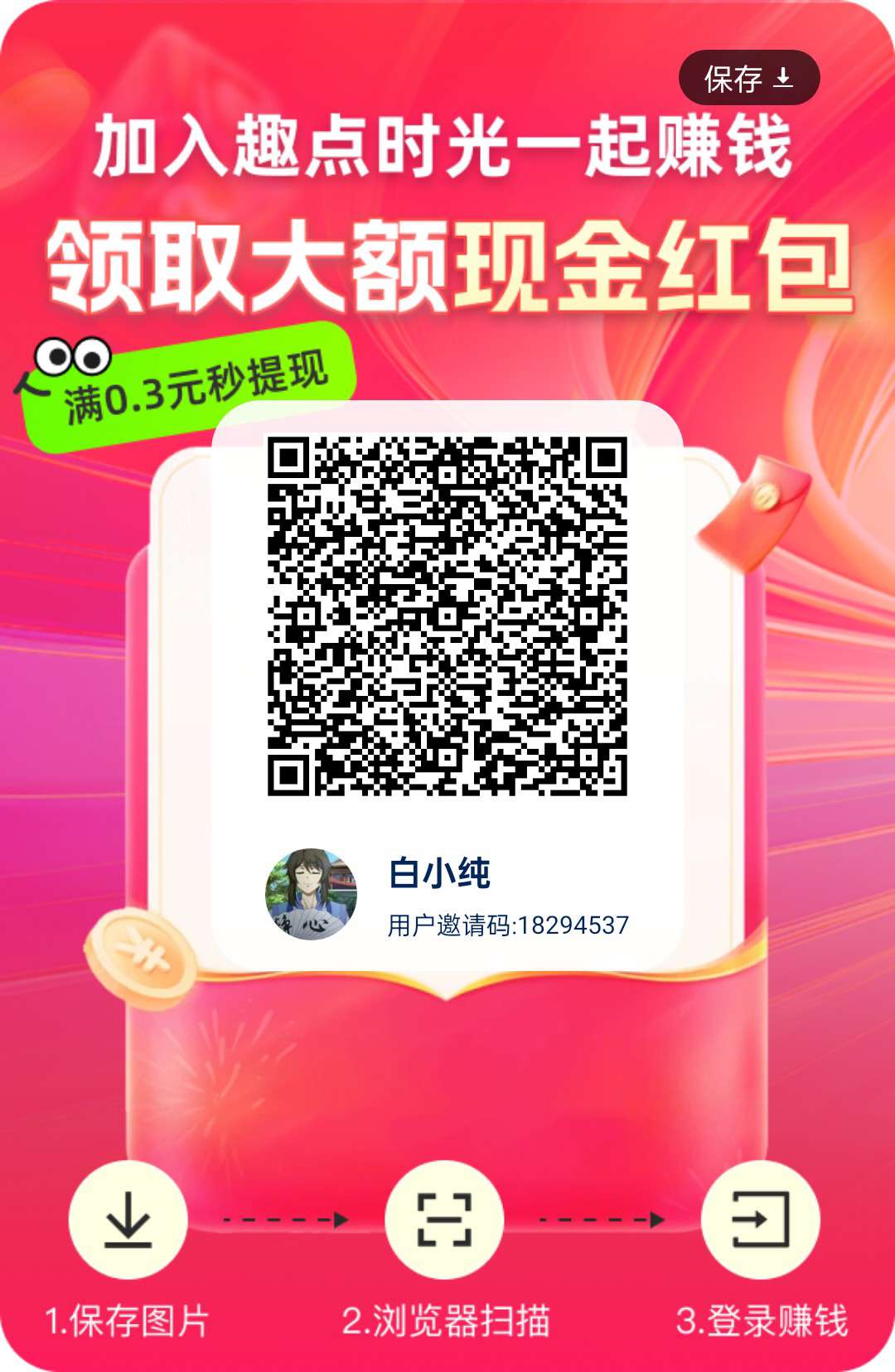〖趣点时光〗零撸不养机，保底收益高，首码绿色，最新模式 - 首码项目网-首码项目网