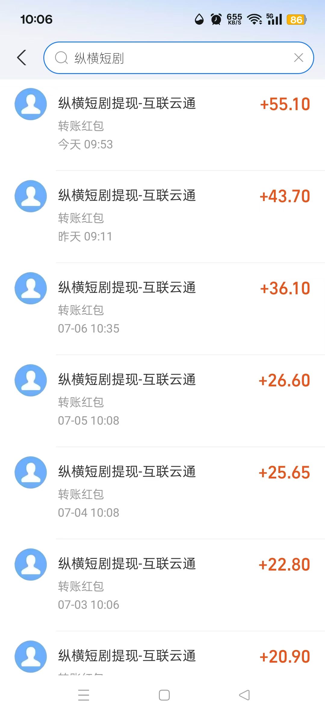 b2c05a342f5d