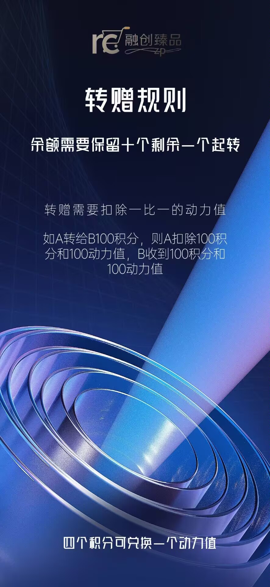 b3ef61db7218