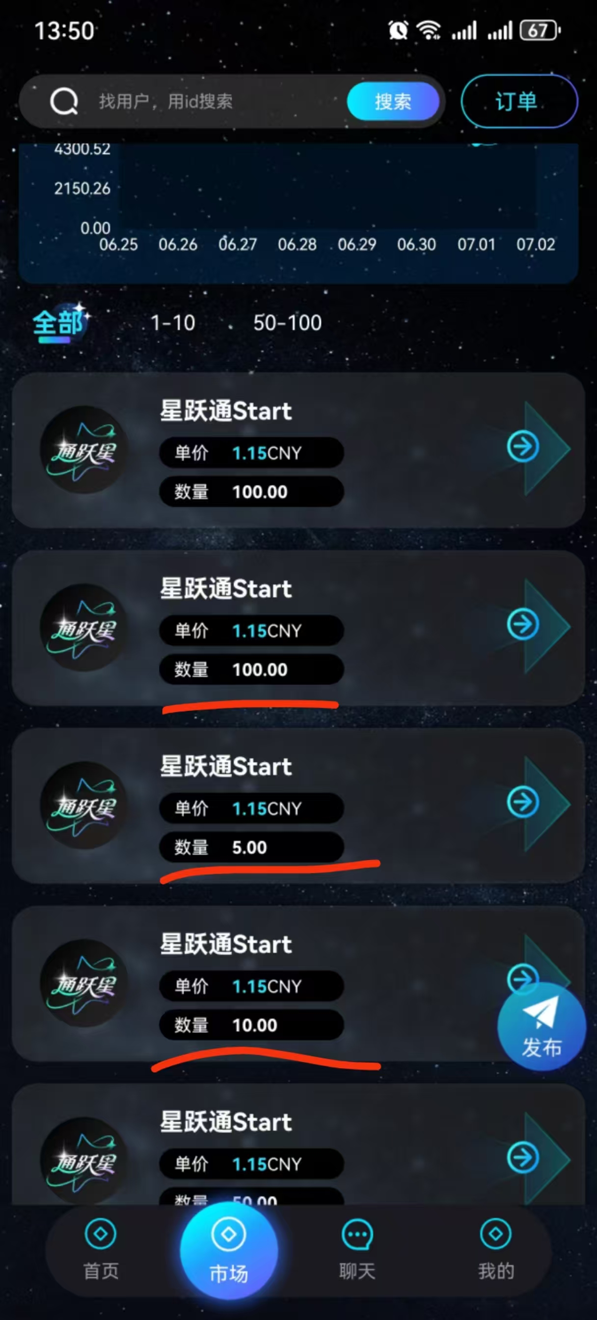 b6700f5d871f