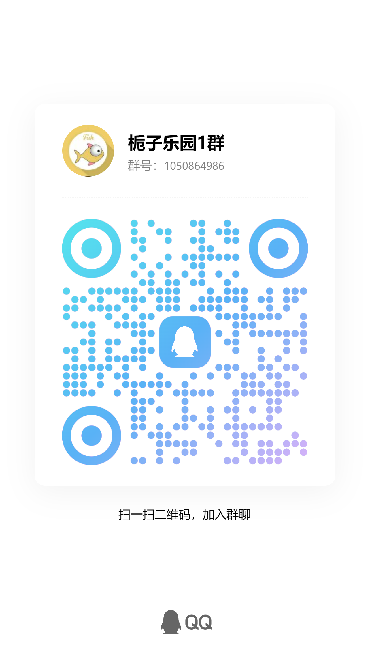 b721a266ab93