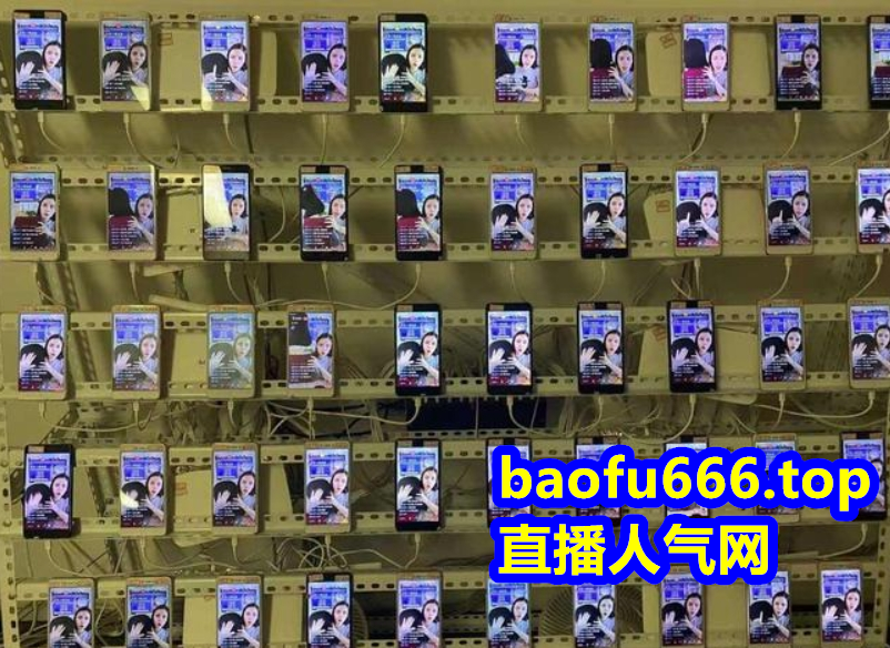 b83b257dec0f