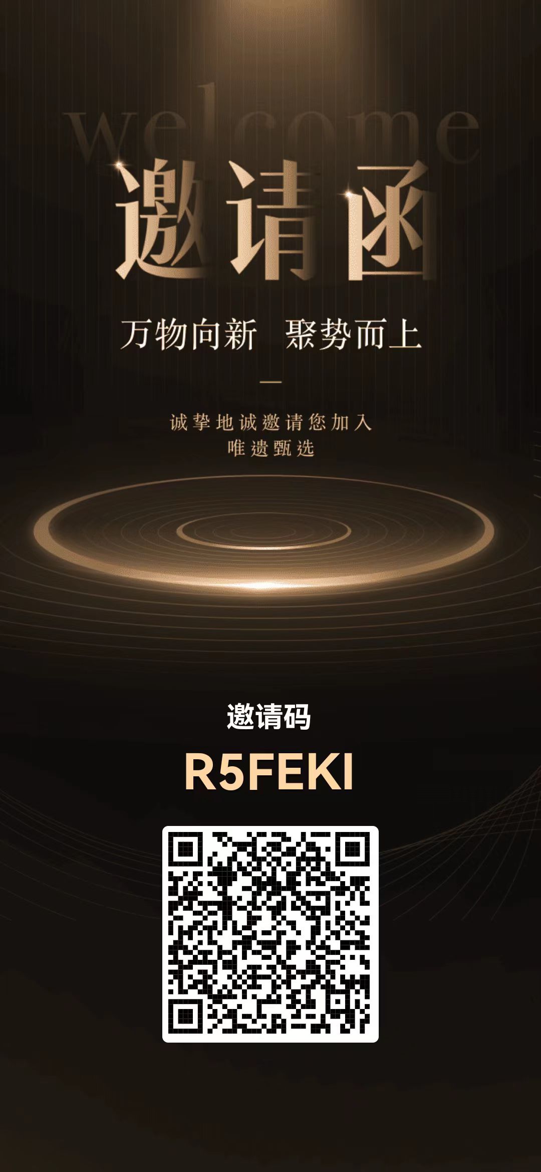 唯遗首码上线;对接团队长，待遇拉满。-315首码项目网