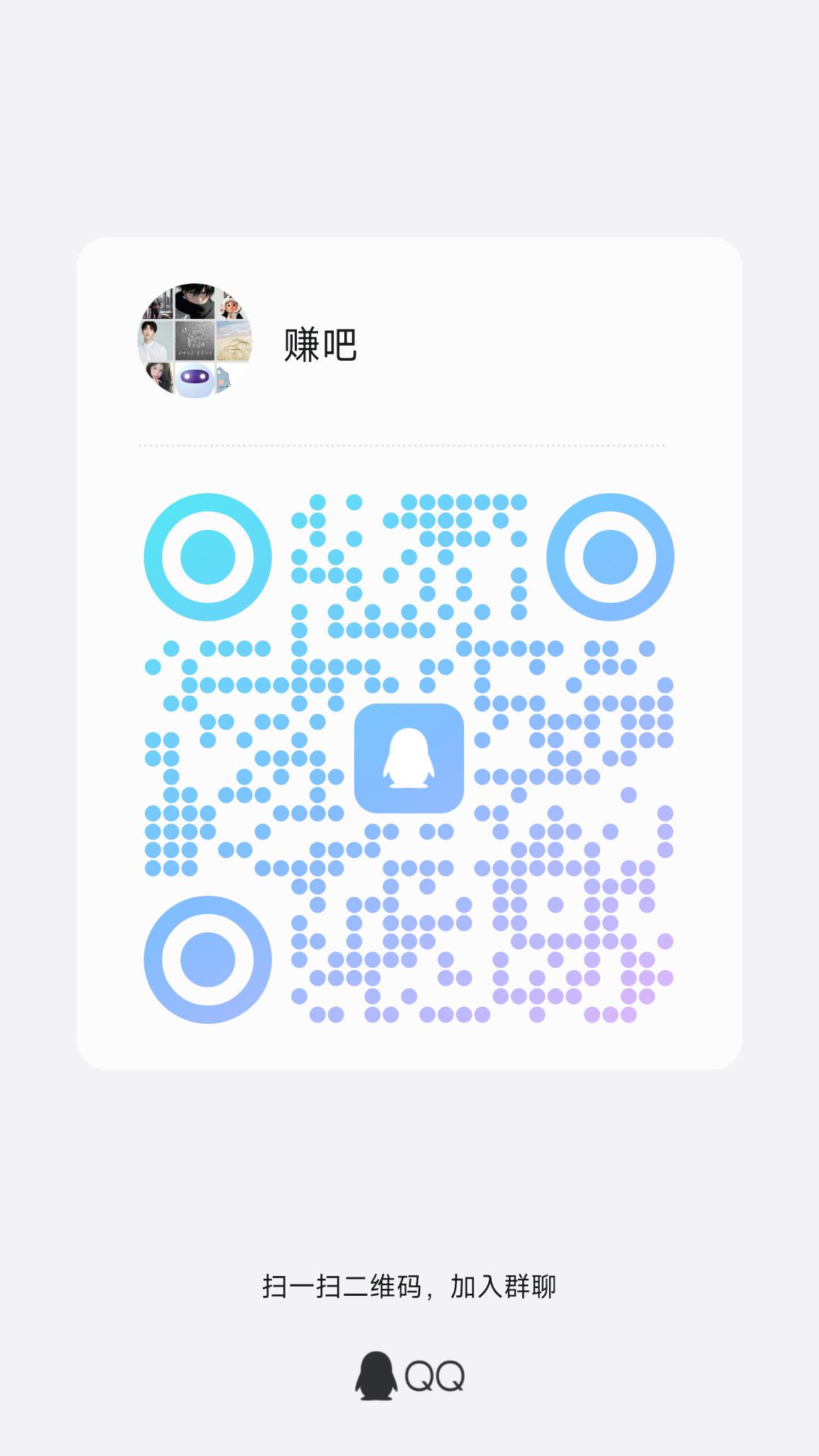 c43c15d47553