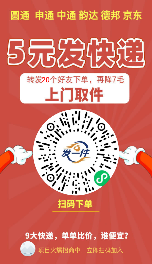 c4cf9441489a