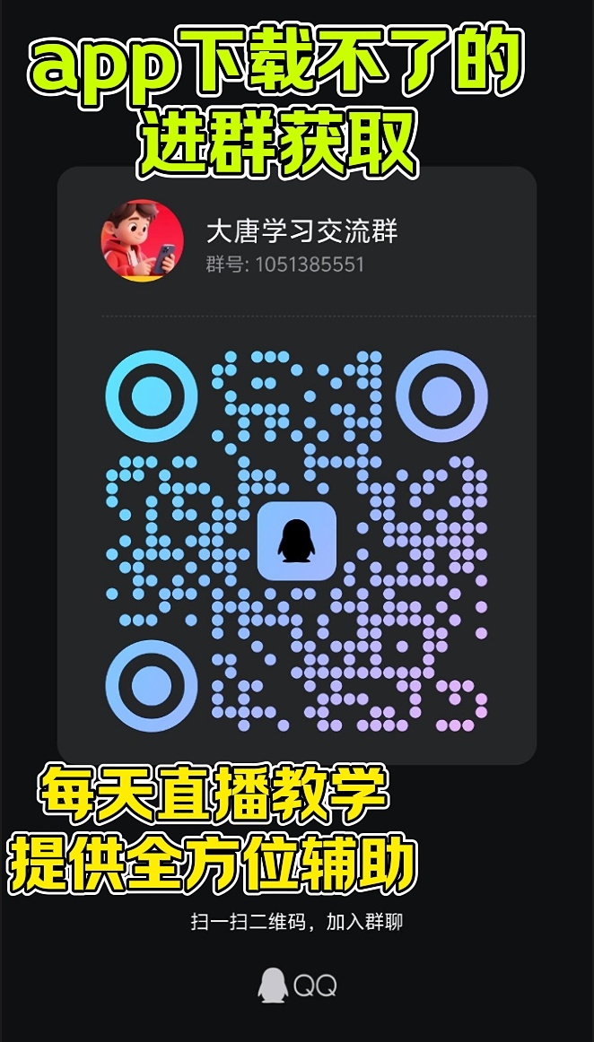 c97884f5aa80