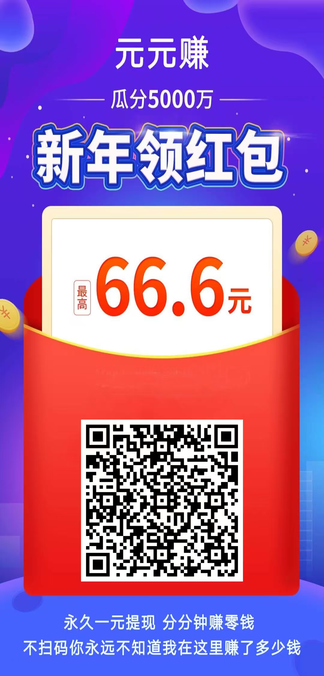 cb98098060c6