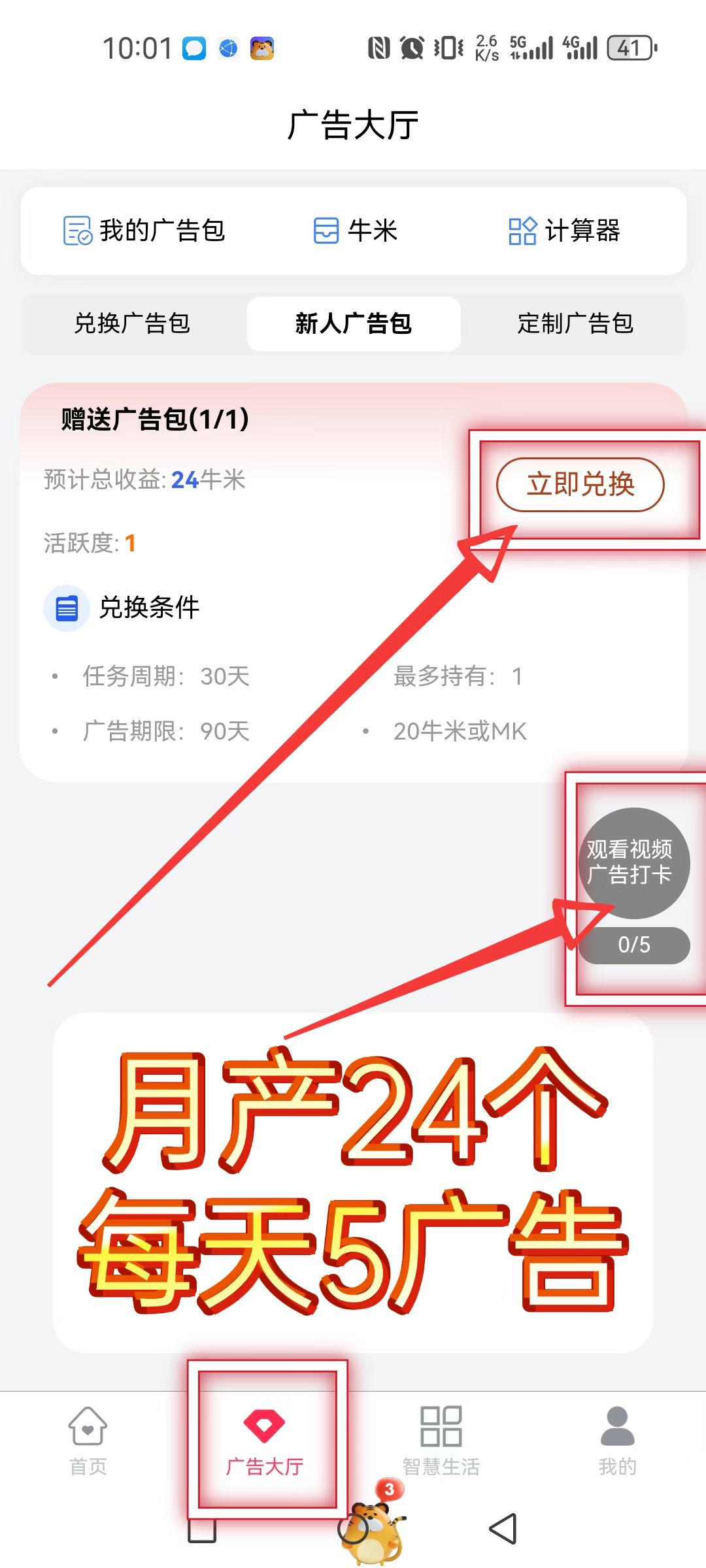 cc75ae3b1f78